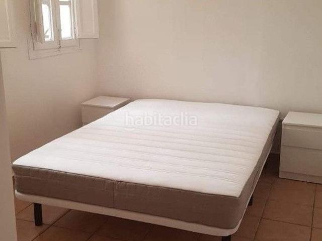Piso en venta en Valencia, Tres Forques. Piso en venta en Calle de Josep Maestre. Pisos.