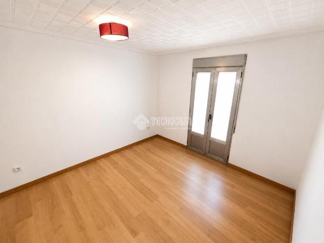 Piso en venta en Valencia, Tres Forques. Piso en venta en Valencia. Pisos.