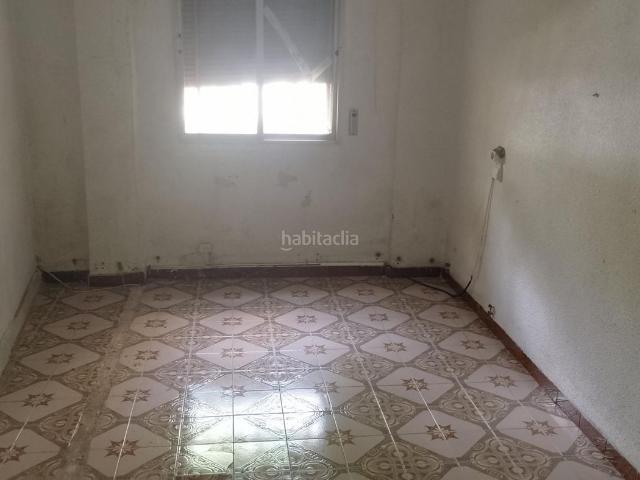 Piso en venta en Valencia, Tres Forques. Pisos.