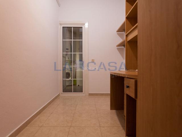 Piso en venta en Valencia, Trinitat. piso en venta en Calle Cofrentes. Pisos.