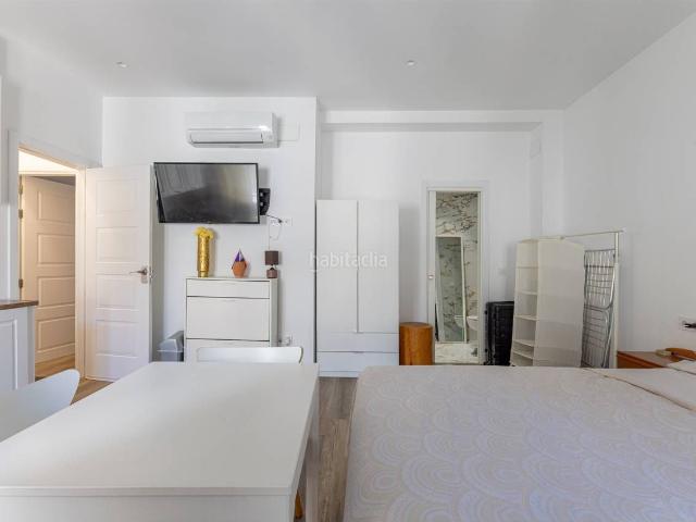 Piso en venta en Valencia, Trinitat. Piso en venta en Trinitat46010. Pisos.