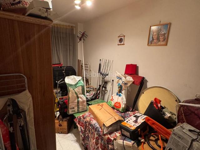Piso en venta en Valencia, Trinitat. Piso en venta en Trinitat. Pisos.