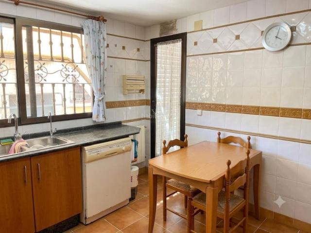 Piso en venta en Valencia, Trinitat. Pisos.