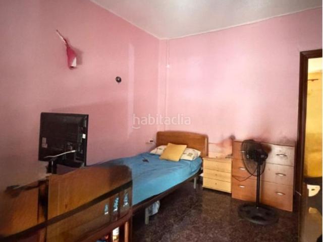 Piso en venta en Valencia, Trinitat. Pisos.