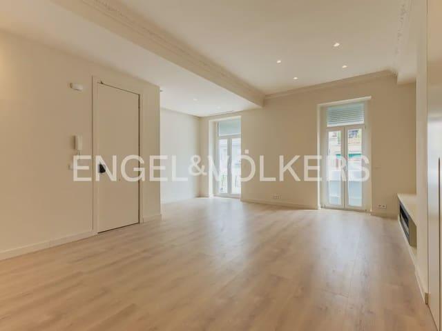 Piso en venta en València, Valencia Costa Valencia