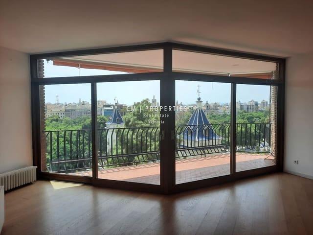 Piso en venta en València, Valencia Costa Valencia