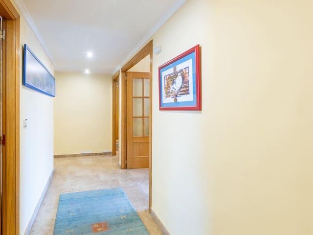 Piso en venta en València, Valencia Costa Valencia