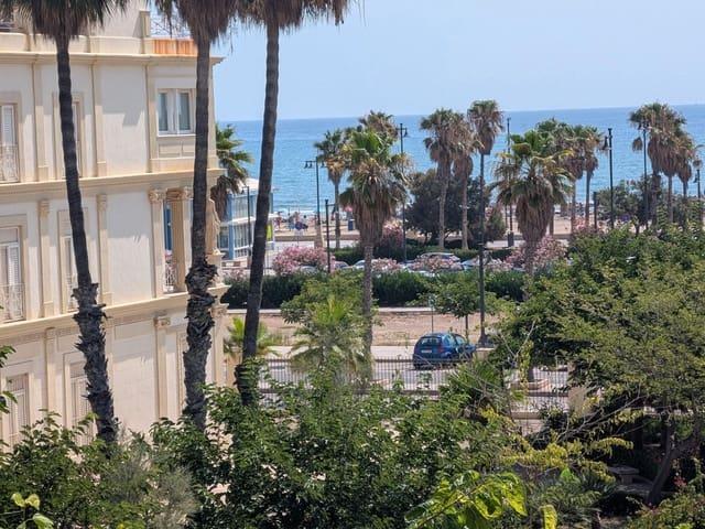 Piso en venta en València, Valencia Costa Valencia