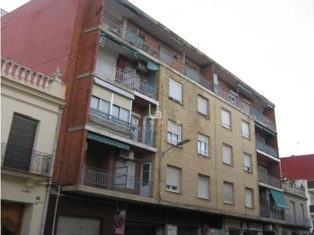 Piso en venta en València, Valencia Costa Valencia