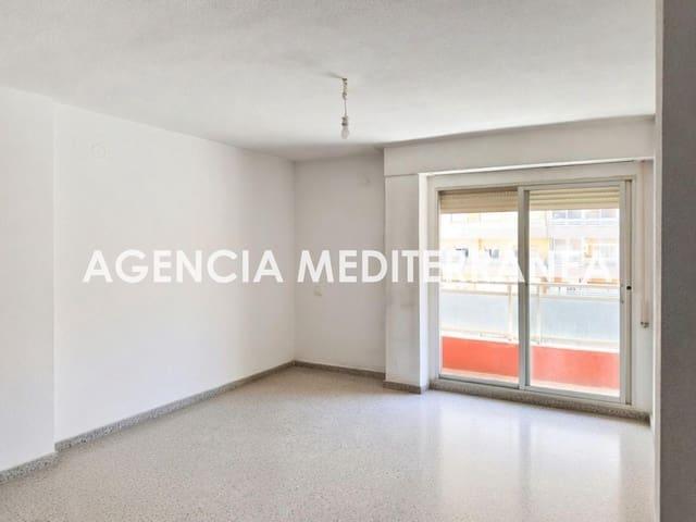 Piso en venta en València, Valencia Costa Valencia