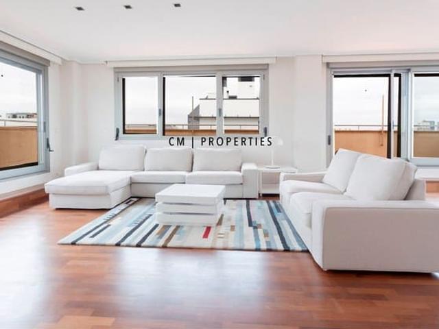 Piso en venta en València, Valencia Costa Valencia