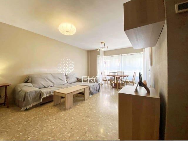 Piso en venta en València, Valencia Costa Valencia