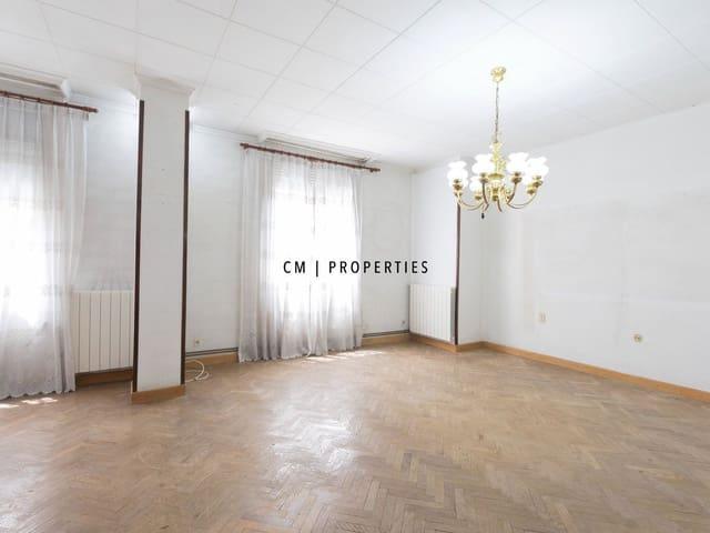Piso en venta en València, Valencia Costa Valencia