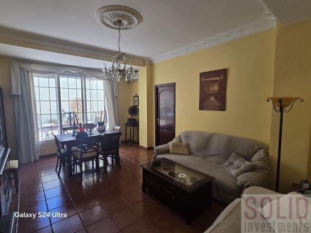 Piso en venta en València, Valencia Costa Valencia