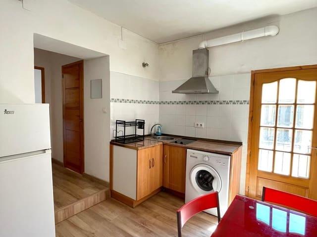 Piso en venta en València, Valencia Costa Valencia