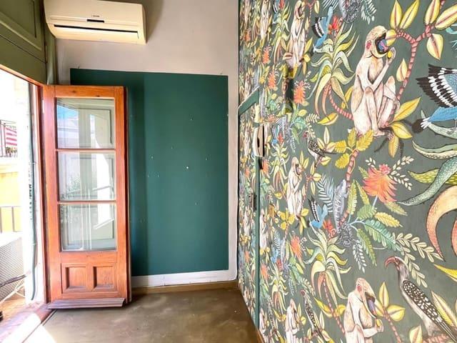Piso en venta en València, Valencia Costa Valencia