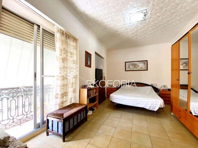 Piso en venta en València, Valencia Costa Valencia