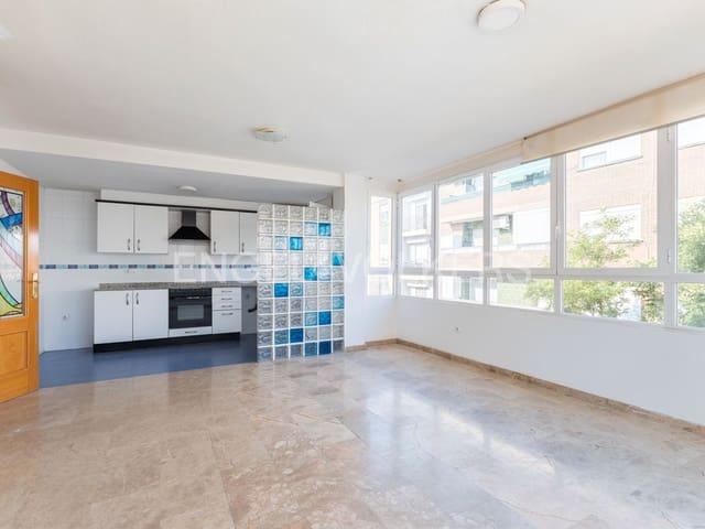 Piso en venta en València, Valencia Costa Valencia