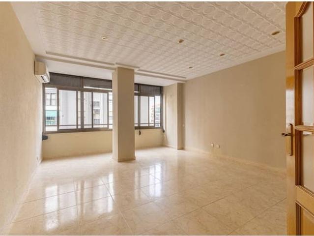 Piso en venta en València, Valencia Costa Valencia