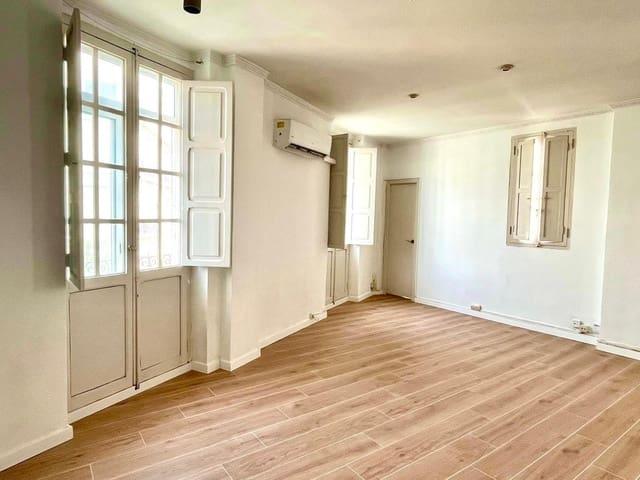 Piso en venta en València, Valencia Costa Valencia
