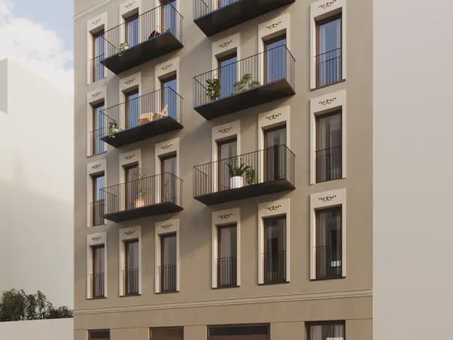 Piso en venta en València, Valencia Costa Valencia