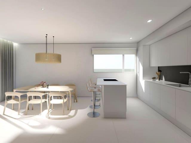 Piso en venta en València, Valencia Costa Valencia