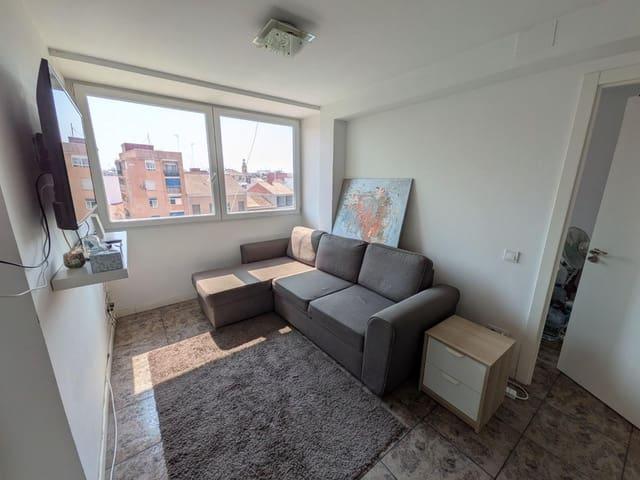 Piso en venta en València, Valencia Costa Valencia