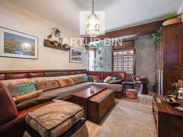 Piso en venta en València, Valencia Costa Valencia