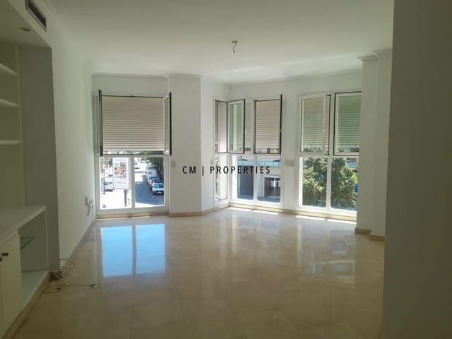 Piso en venta en València, Valencia Costa Valencia