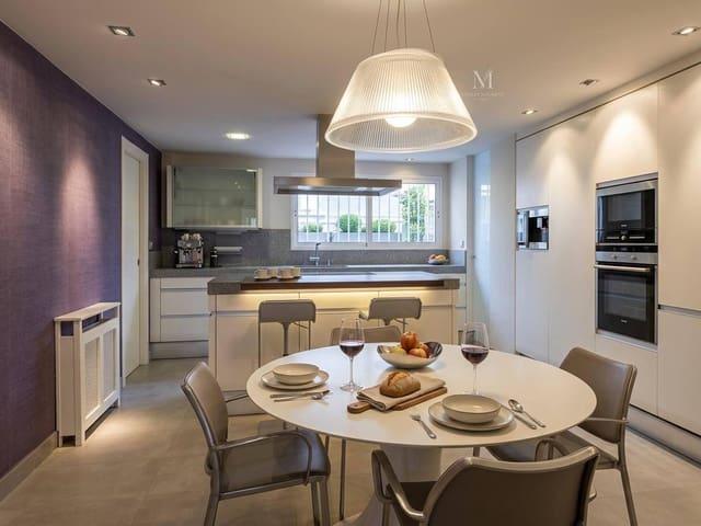 Piso en venta en València, Valencia Costa Valencia