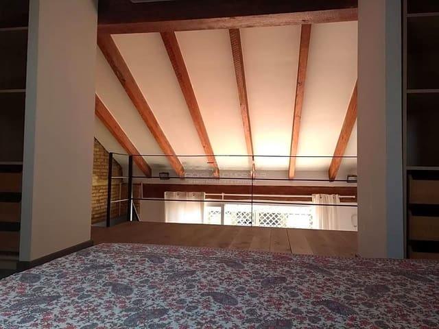 Piso en venta en València, Valencia Costa Valencia