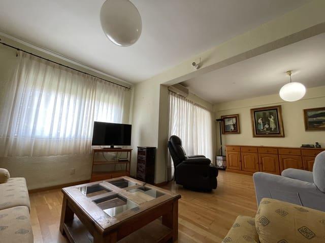 Piso en venta en València, Valencia Costa Valencia