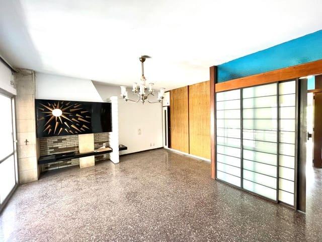 Piso en venta en València, Valencia Costa Valencia