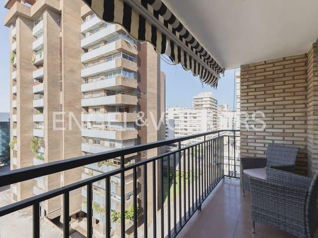 Piso en venta en València, Valencia Costa Valencia