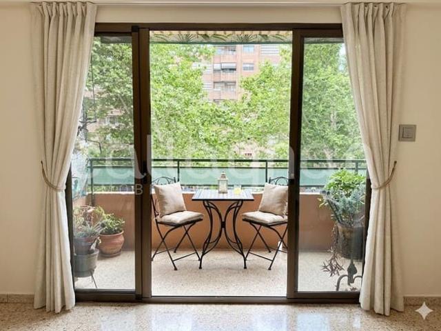 Piso en venta en València, Valencia Costa Valencia