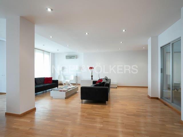 Piso en venta en València, Valencia Costa Valencia