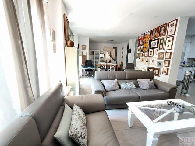 Piso en venta en València, Valencia Costa Valencia