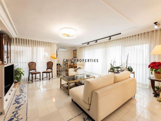 Piso en venta en València, Valencia Costa Valencia