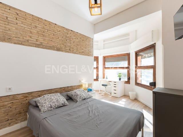 Piso en venta en València, Valencia Costa Valencia