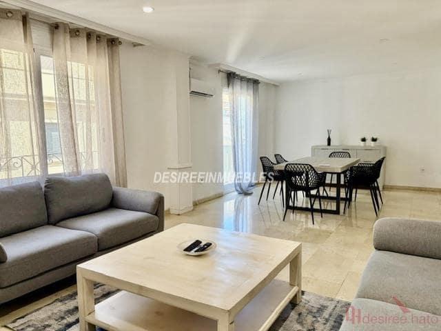 Piso en venta en València, Valencia Costa Valencia