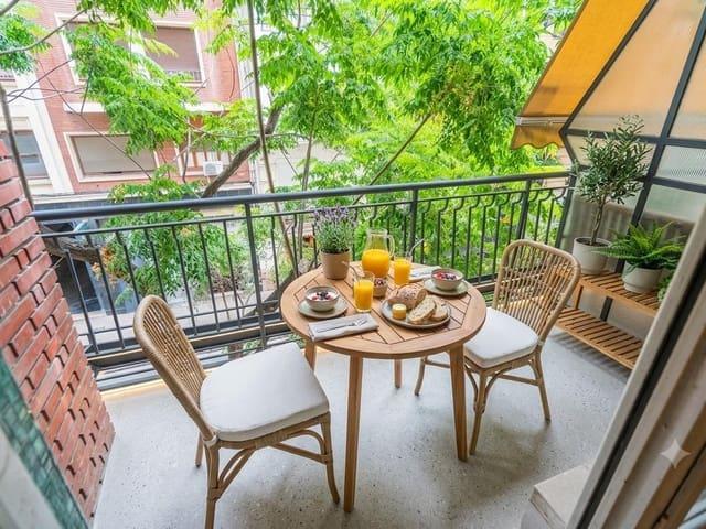 Piso en venta en València, Valencia Costa Valencia