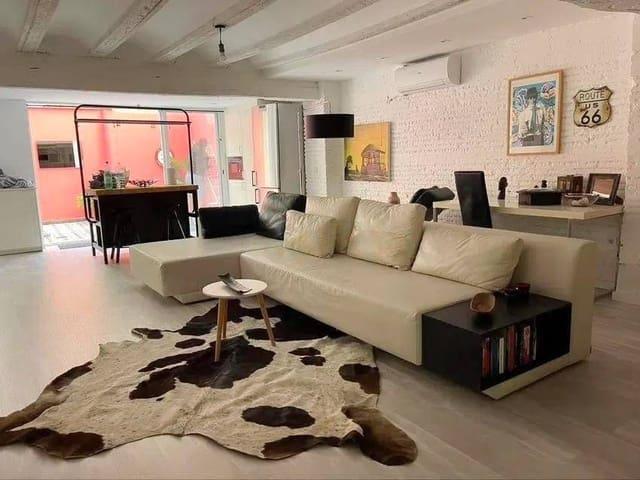 Piso en venta en València, Valencia Costa Valencia
