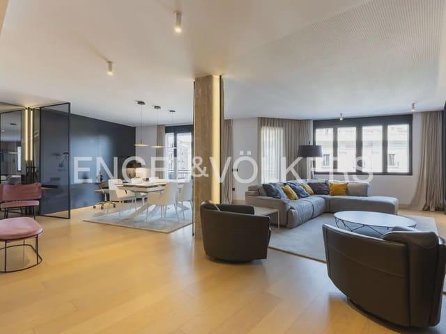 Piso en venta en València, Valencia Costa Valencia