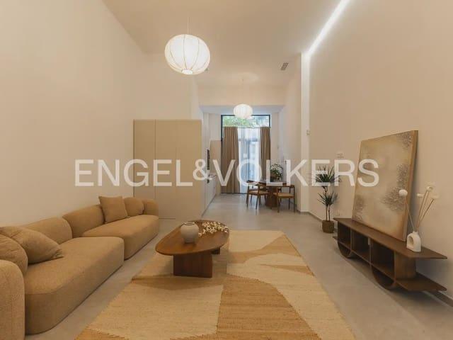 Piso en venta en València, Valencia Costa Valencia