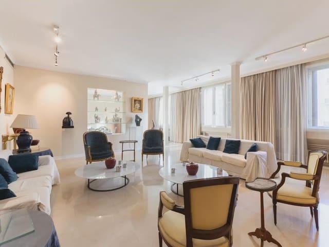 Piso en venta en València, Valencia Costa Valencia