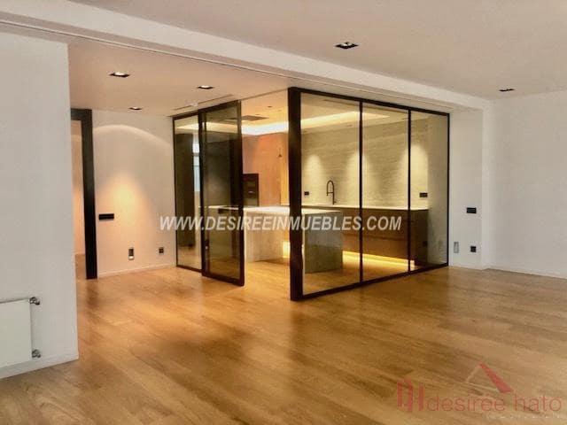 Piso en venta en València, Valencia Costa Valencia