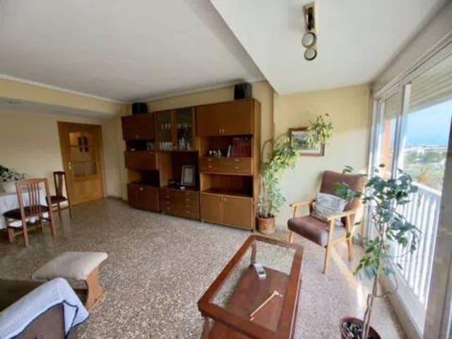 Piso en venta en València, Valencia Costa Valencia