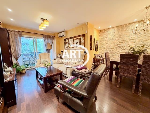 Piso en venta en València, Valencia Costa Valencia