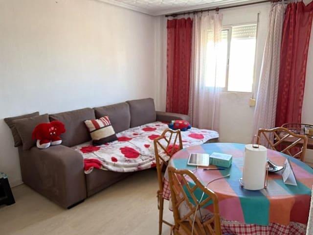 Piso en venta en València, Valencia Costa Valencia
