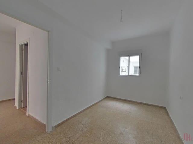 Piso en venta en València, Valencia Costa Valencia